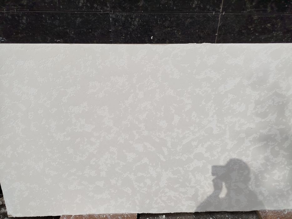 Travertin fasat marmareno drzayin va boshqa yangi drzayn