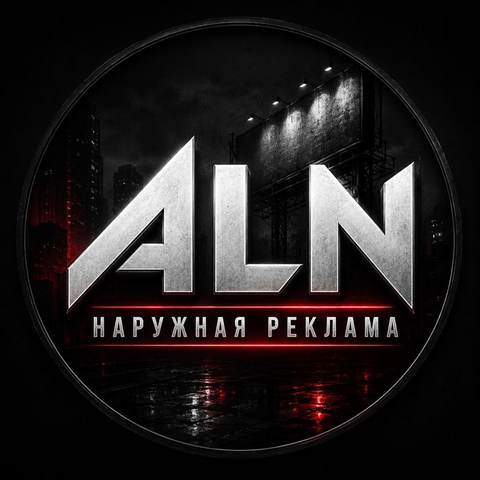 Баннер,Оракал печать