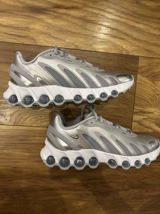 Nike air max DN8