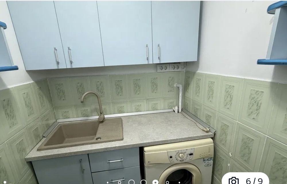 Inchiriere apatament 2 camere