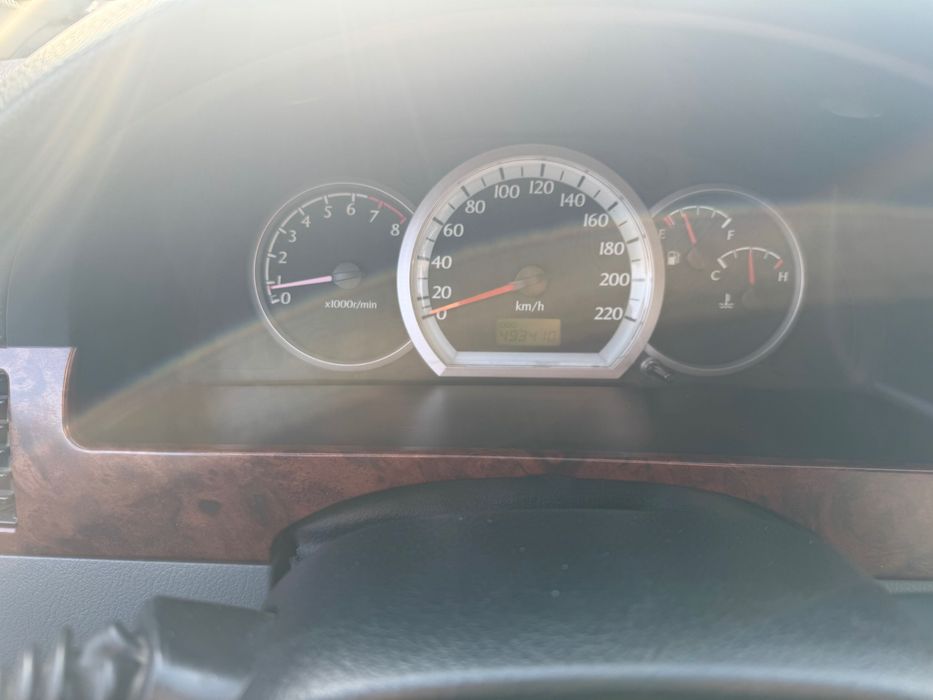 Продам ласетти(lacetti)