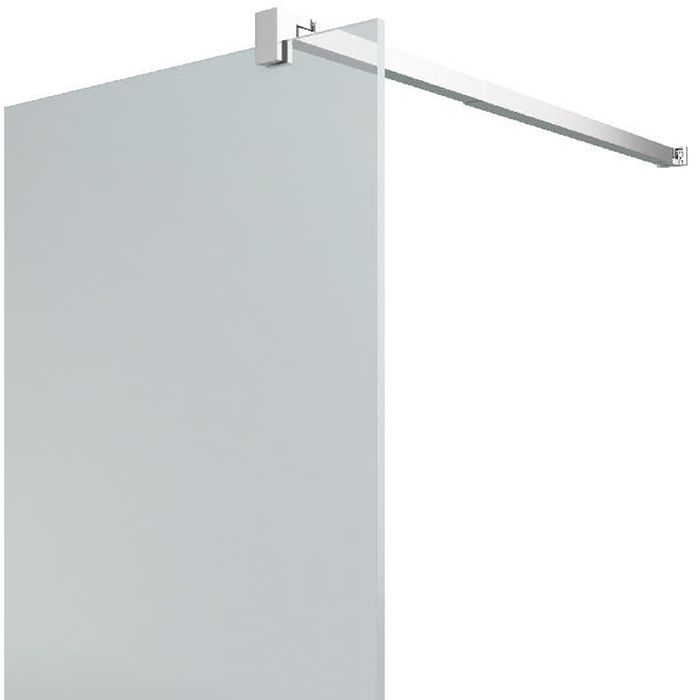 Paravan duș walk-in