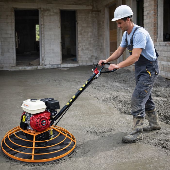 Вертолёт для стяжка аренда инструмент