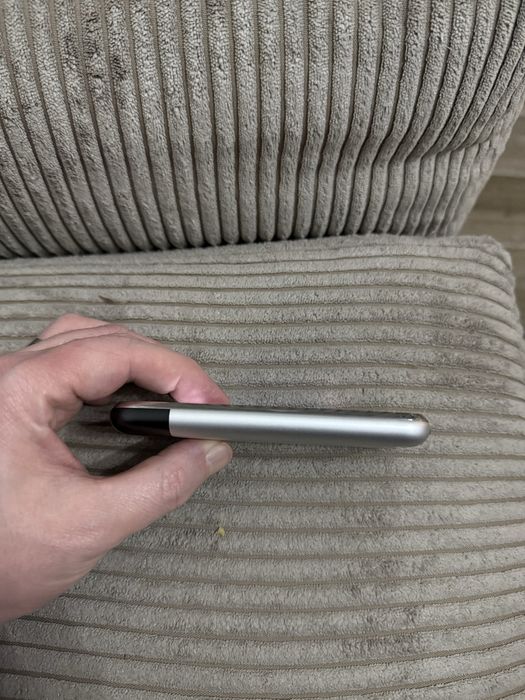 Iphone 2G !!! RARITATE