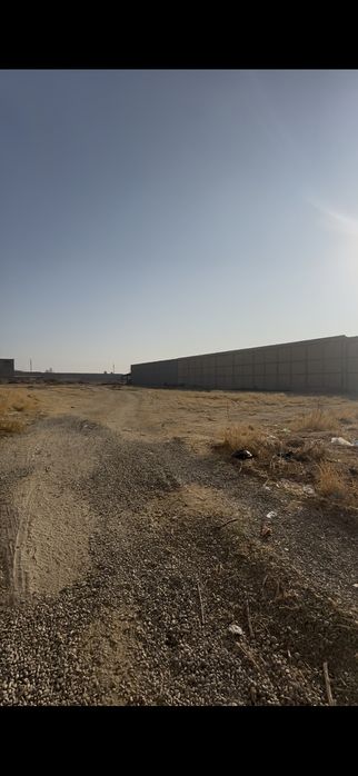 ‼️ Срочно продаю ‼️