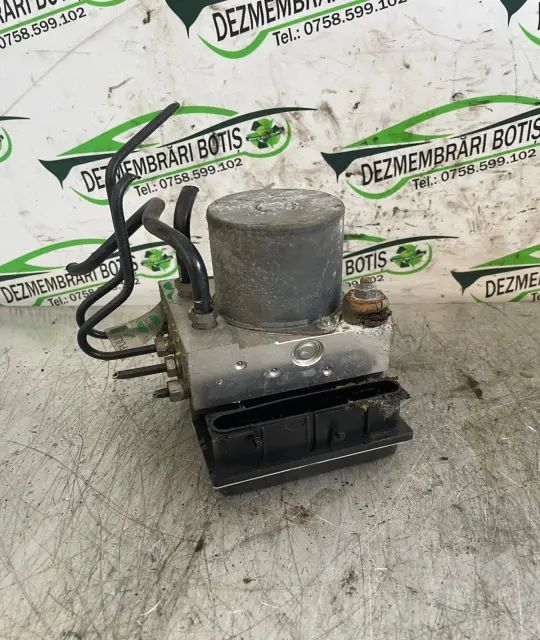 Pompa ABS 96 573 531 80 Peugeot 307 2005