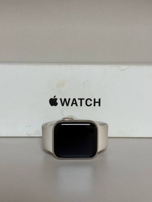 Apple Watch SE 2 40mm /Б/у2 | т172190
