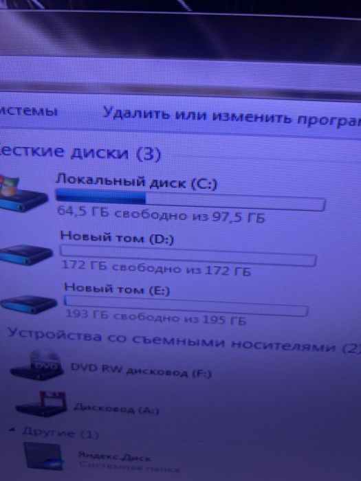 Системный блок Microlab
