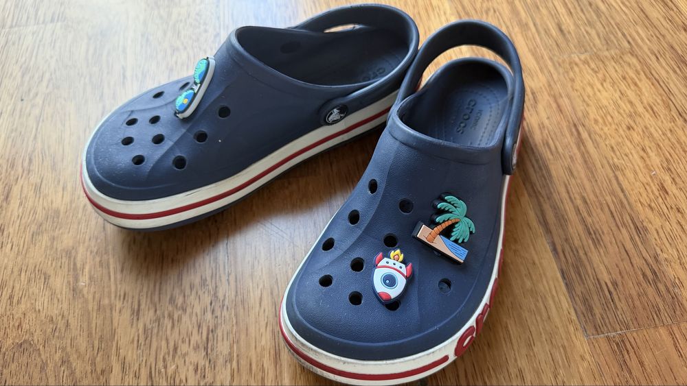 Обувь для мальчика