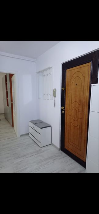 Caut colegă de apartament