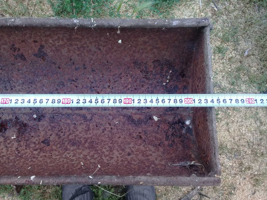 продам кормушку для с/ж