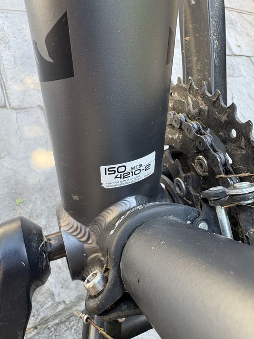 Vand bicicleta adulti