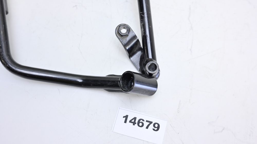 Suport Cutie Bagaje BMW S1000XR K49 2015 - 2019