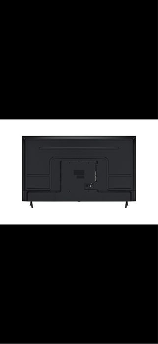 Телевизор LG UHD AI 50UA73006LA