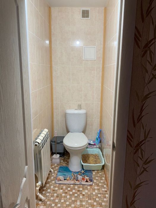 Продам дом в СО Автомобилист