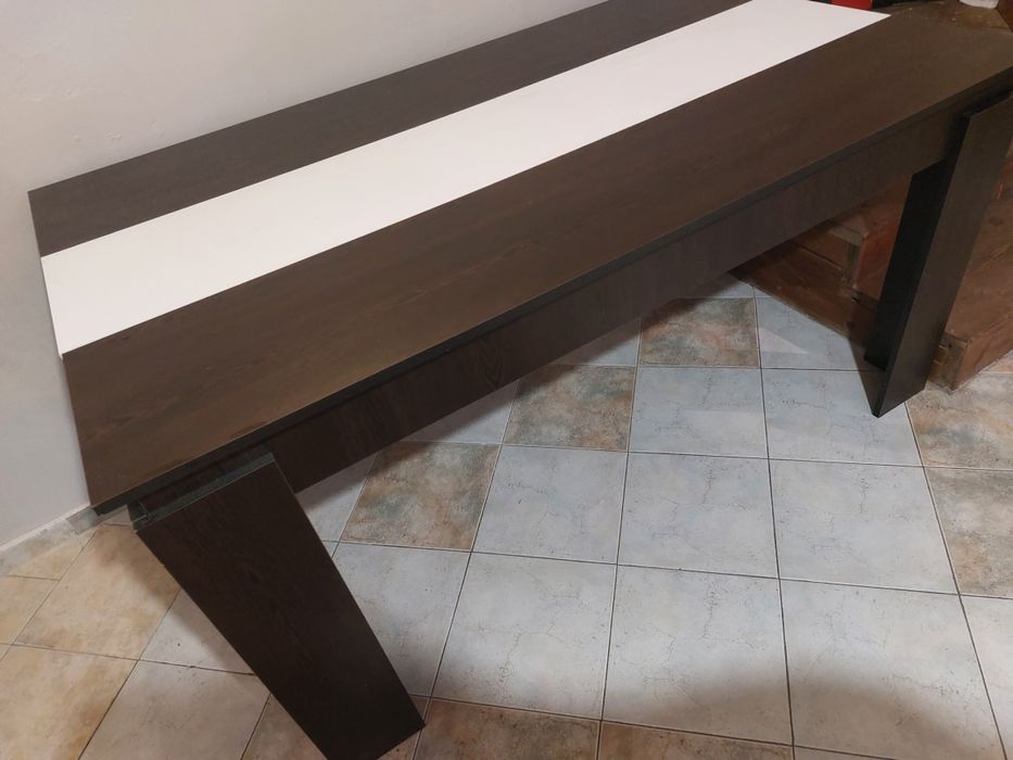 Трапезна маса 150/90/75