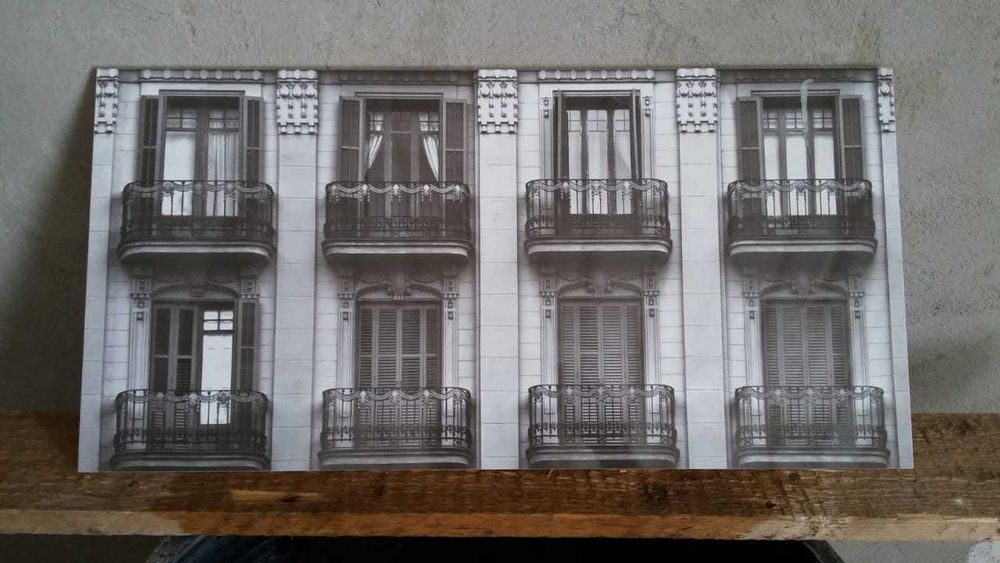 Керамическая плитка