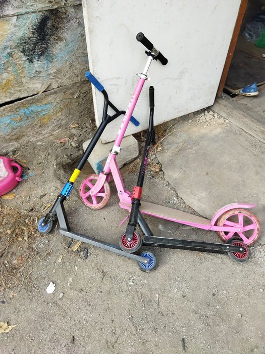 Топор, пила, ремень