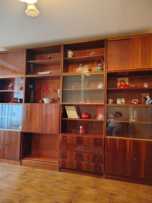 Închiriere apartament 2 camere