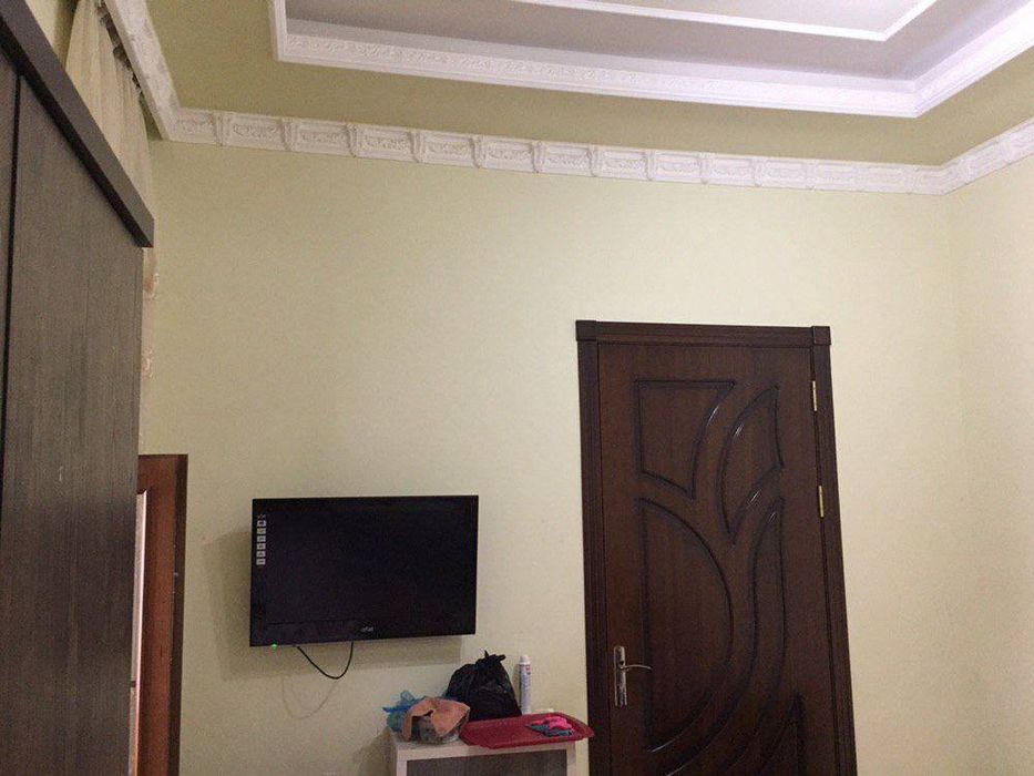 Shayxontohur Shofayi Mahala