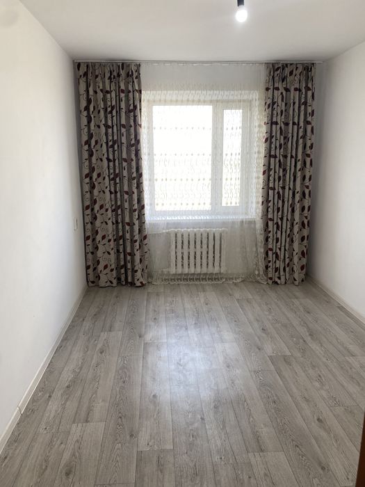 Продается квартира на Голубых прудах