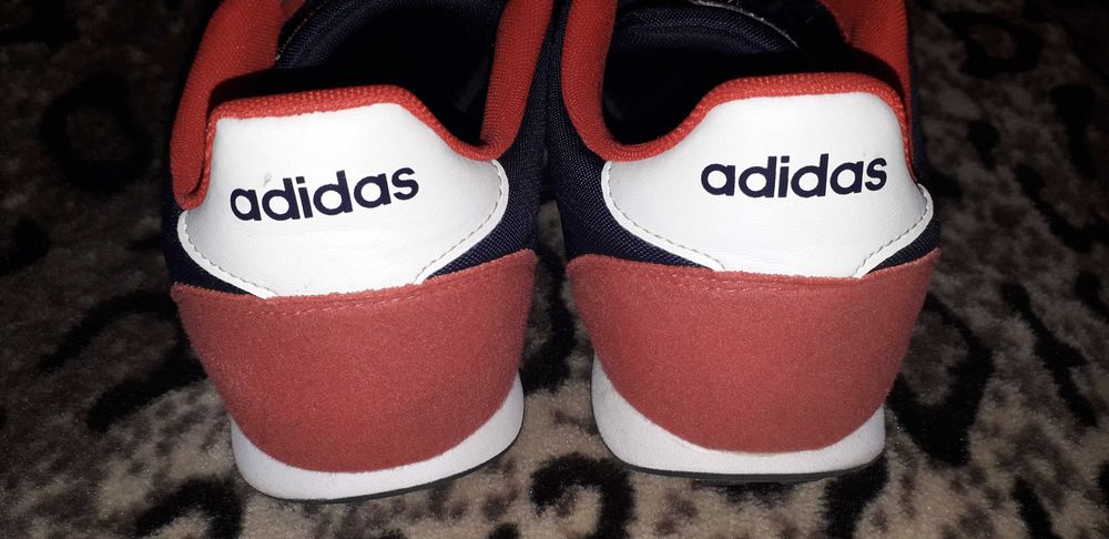 Adidași bărbati- Mărime 43.5