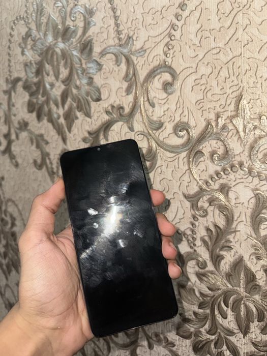 Samsung galaxy a32 4g