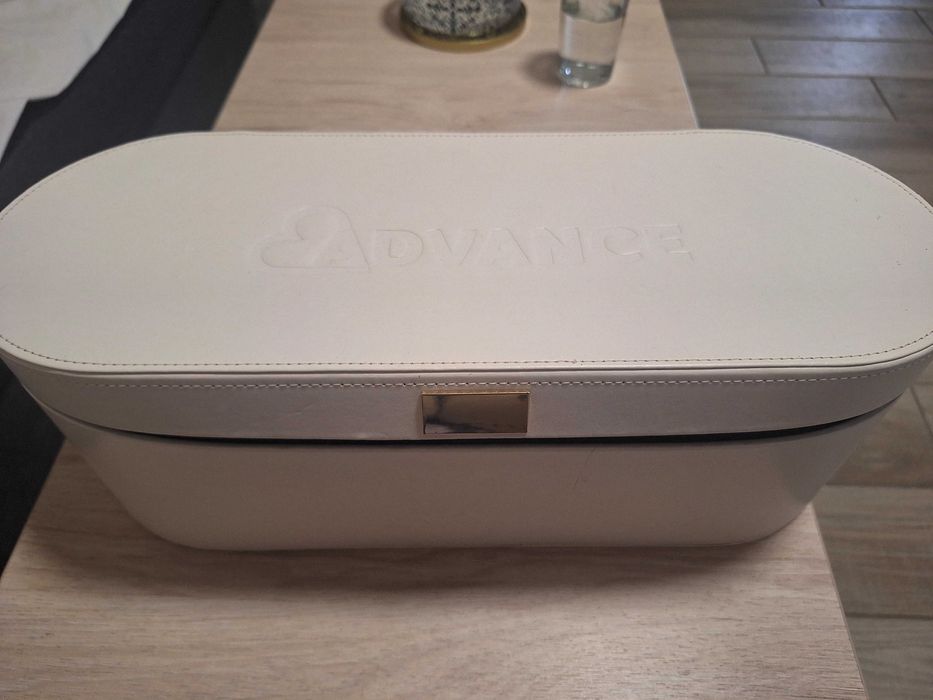 мултистайлър Адванс