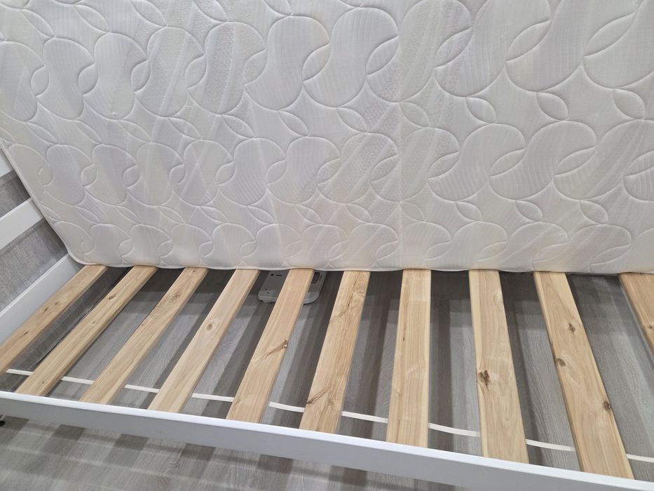 Продам подросковую кровать