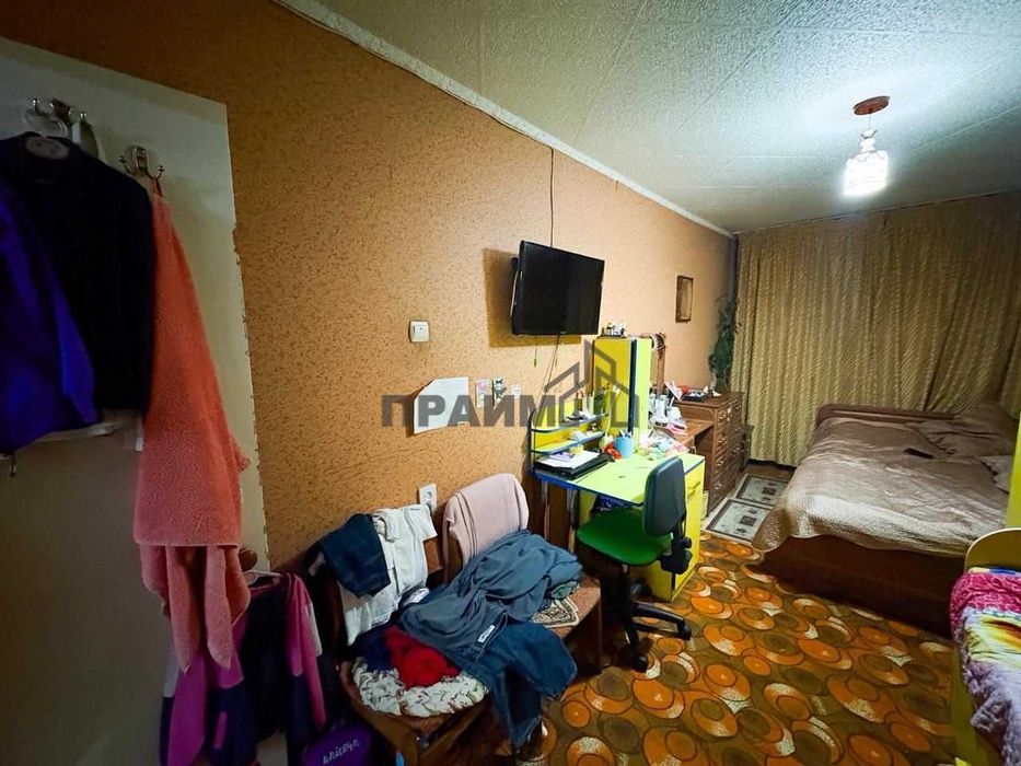 ПРОДАМ 2Х. Самал (Канат ПРАЙМ)