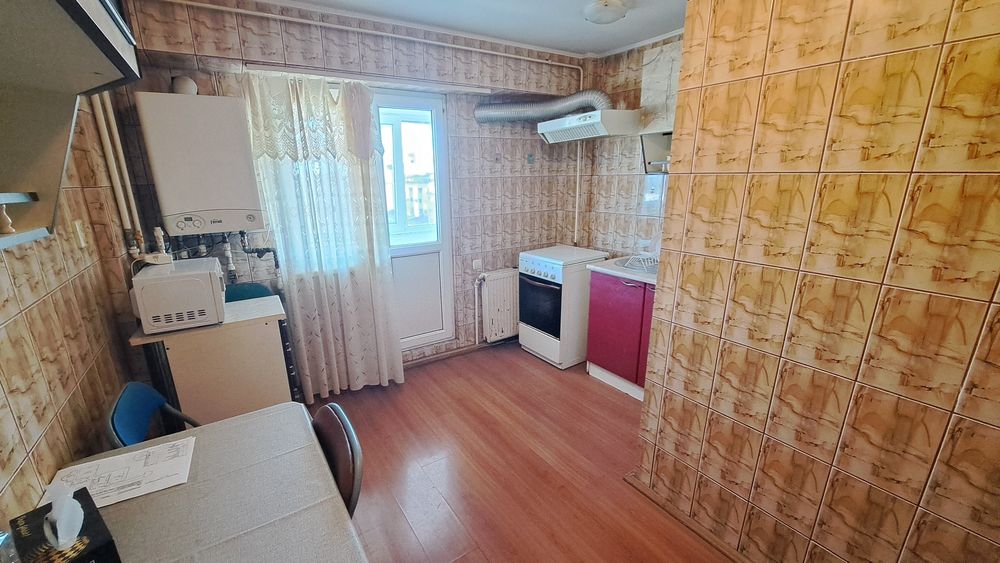 Ap.3 cam.cf1d Buzaului 103MP!!