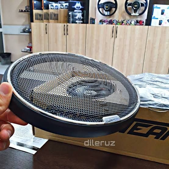 Momo US-690 Идеал

Состояние: Идеал (Без ремонт)

Подробнее по тел:Иде