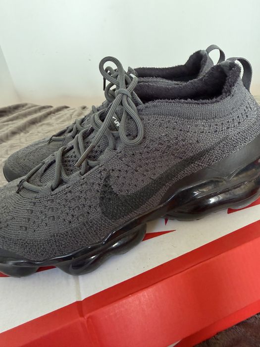 Обувки Nike Vapormax