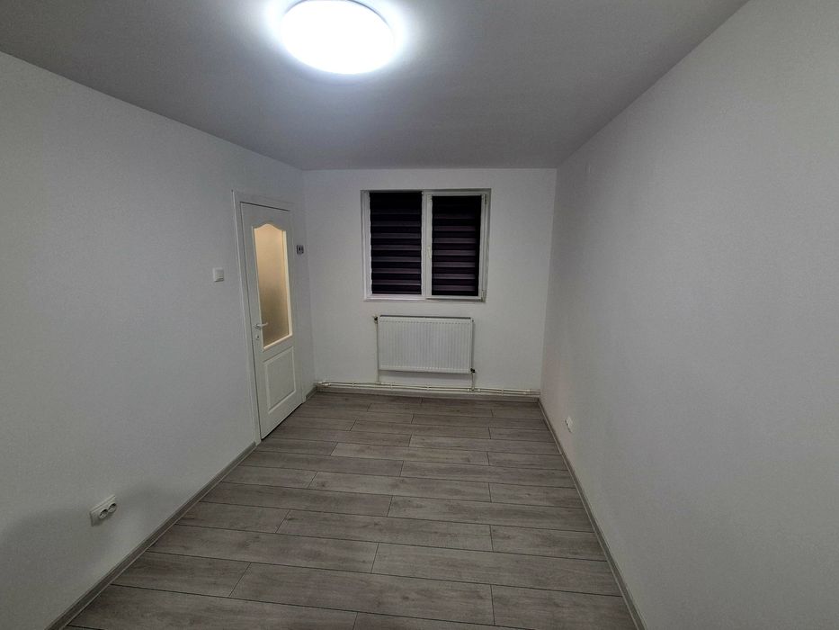 De închiriat – Apartament cu 2 camere