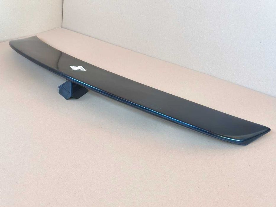 Спойлер заден капак за Mercedes CL-Class W216