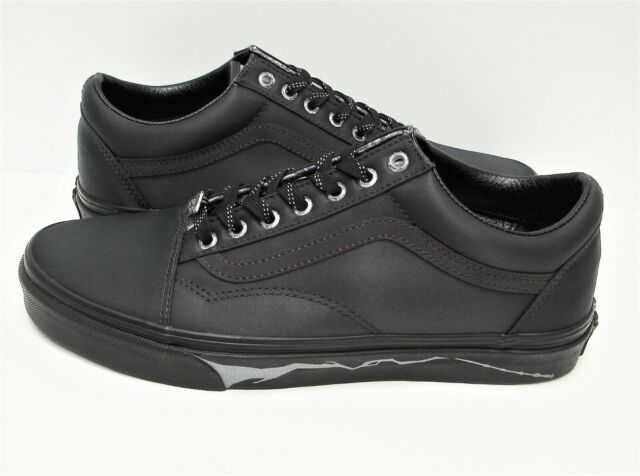 Vans Кецове/платненки Ванс&Хари Потър vans X Harry Potter