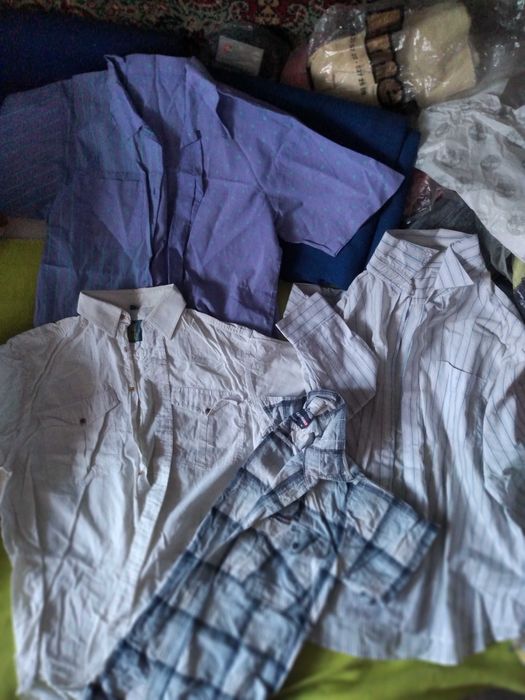 Мужская,футболка