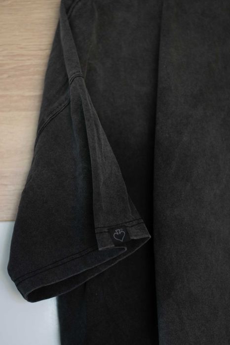 Тениска Alexander Spade