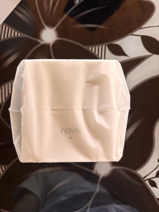 tenda ac1200 whole home mesh wifi system