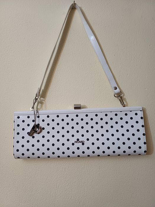 Clutch Picard deosebit