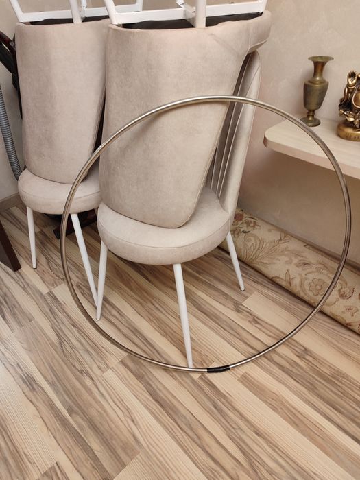 Обруч для похудения