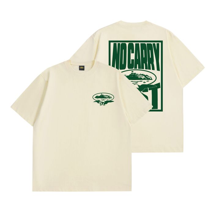 Corteiz “T-SHIRT” coming soon