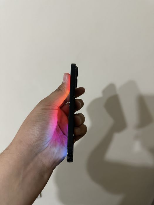 Iphone 15 айфон 15 128gb