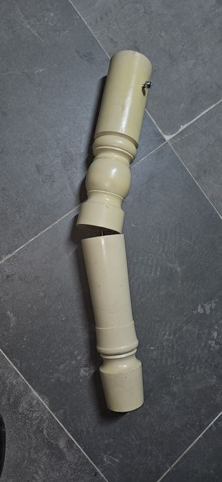 СРОЧНО продам стол