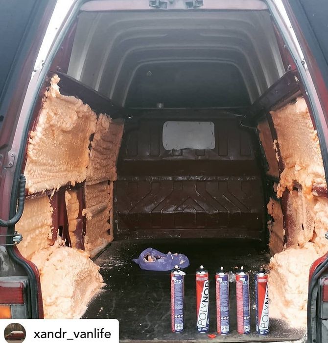 Карнизы откосы утеплителе самому