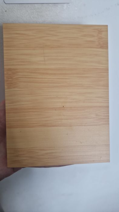 Icoana stil carte Fecioara Maria Iisus