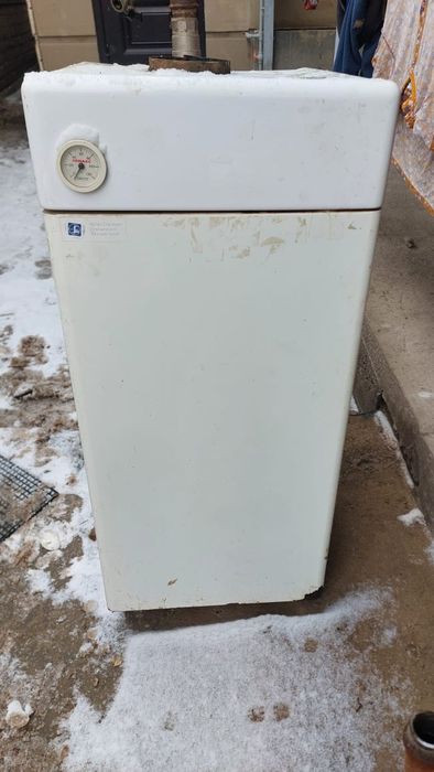 Лемакс КСГ-30Мн.