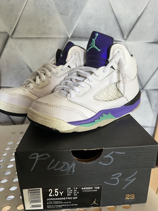 Зимние ботинки на мальчика