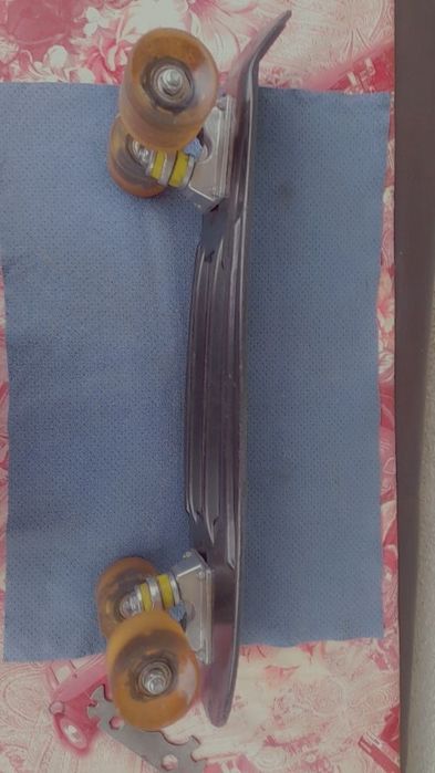 Скидки борц с гарантией