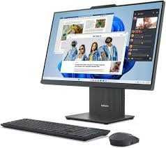 Lenovo IdeaCentre AIO 27IRH9  F0HM008ARU